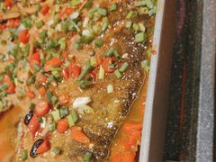 -湘味淳(千禧街店)