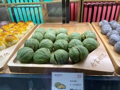 -南宋胡记(杭州灵隐寺店)