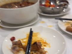 -峨嵋一派