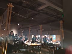 -荣小馆(杭州大厦店)