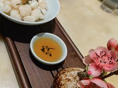 -弄堂里(滨江龙湖天街店)