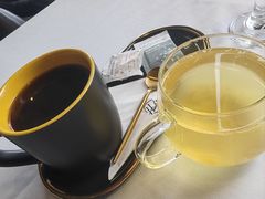 -哈布斯扒房(华发商都店)