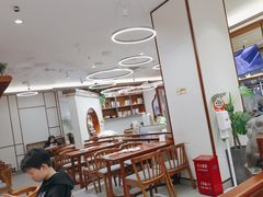 -包小笼·金牌汤包(中山路店)