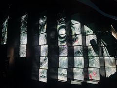 -同济大学四平路校区深海探索馆