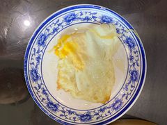 -九炉分座(个园店)