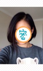 点击看大图 剪头发要找Gary哥_-CARR SALON