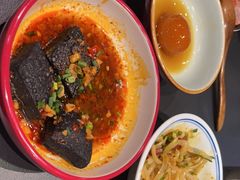 -火宫殿·湘菜小吃·商务宴请·生日聚会(市府店)
