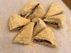 -高力乐面包咖啡厅(西塔店)