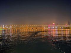 -武汉长江大桥