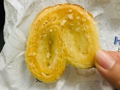 -上海哈尔滨食品厂(汇联商厦店)