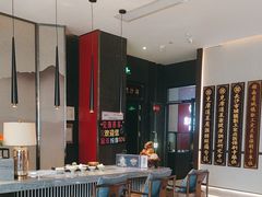 -见康道莱•足浴按摩•艾灸•SPA(友谊店)