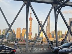 -外滩