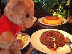 -X88商场(铜仁路店)