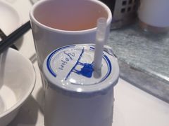 -俭寨大盘鸡·手抓肉·烧烤新疆菜(乌苏路店)