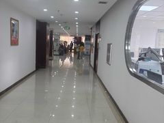 -鲁慈体检(历城店)