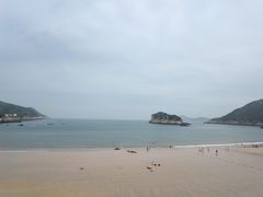 -南麂列岛