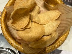 -CHILL Pho澳洲牛肉越南粉(佛山顺德万象汇店)