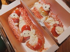 -奈雪的茶(观前街店)