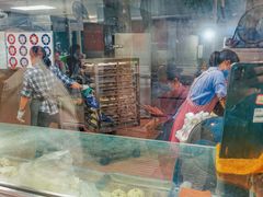 -袁大头包子(光华路店)