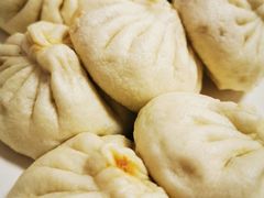-津门如意包子铺(宾西路店)
