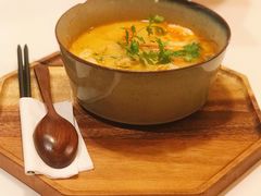 -GOGO Plate(成都太古里店)