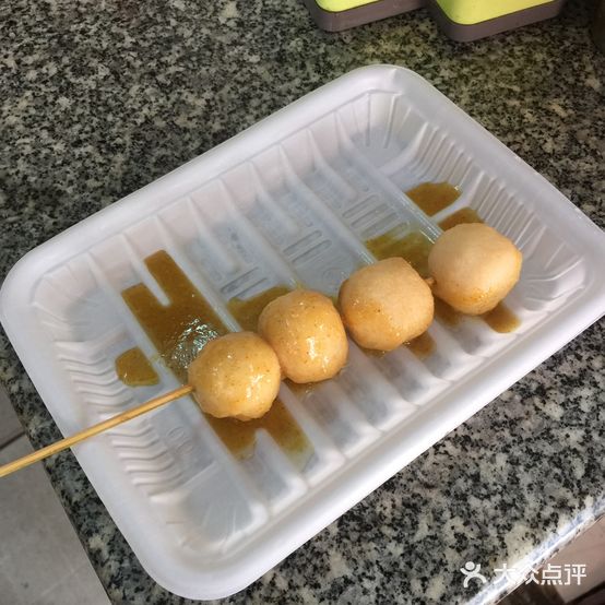佳美店(延龄市场店)
