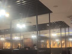 -汉巴味德(沈阳万象汇店)