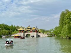 -交通银行(上海莘庄支行)