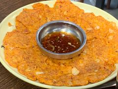 -妈妈手(山大总店)