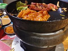 -名扬烤肉(起源店)