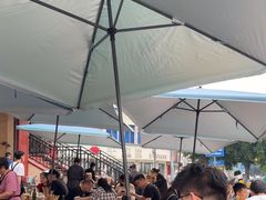 -豆相识•九九豆腐脑(牛咡桥店)
