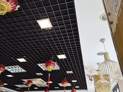 -王家沙点心店(万航渡路店)