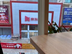 -歪嘴香鸡公煲(大连佳兆业店)