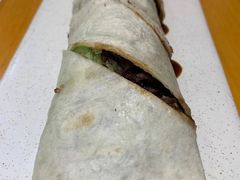 -三牛牛肉火锅