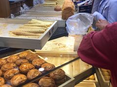 -酥侯糕点(广东路店)