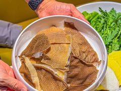 -今日牛事潮汕鲜牛肉火锅(瑞金店)