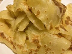 -六泰居·尔滨地标·东北菜(黄河路店)