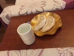 -碧澄保健(东风西路店)