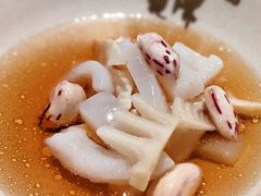 -码头餐厅