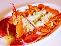 -同庆楼(花园店)