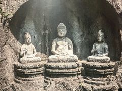 -浙江省博物馆(孤山馆区)