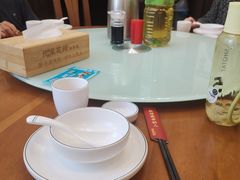 -沈家花园如皋菜(君御豪庭店)