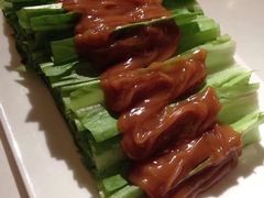 -小资太太餐厅(南岗区店)