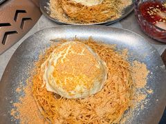 -黔渔翁豆花渎鱼(喷水池店)