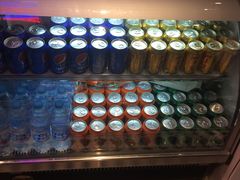 -小杨生煎(龙之梦购物中心店)