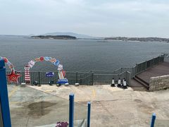 -北港方记海鲜楼·海景餐厅