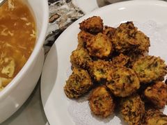 -鲁西南老厨子·特色鲁菜(经一纬五店)