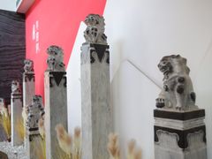 -火宫殿·湘菜小吃·商务宴请·生日聚会(东塘店)