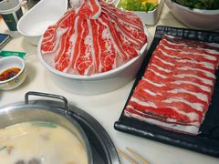 -张家砂锅(桐乡濮院宏苑路店)