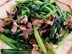 -区海鸡场饭店(石壁店)